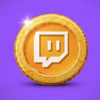 TWITCH