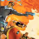 Absolute Flash (2025-) #2 (65/73)