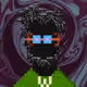 Ed444XCYpXYTixwByt6KvV5hxio2G1gYeQRtvyy5Zp75