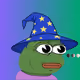 PFP #912