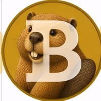 BEAVER