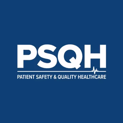 PSQH