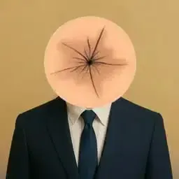 ANALYST