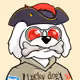 EezXEhh8mURgSSc3n8S5CT3vFvBpE91mo8hkEeXEumUM