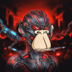 Apetron #1010