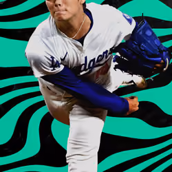 Yoshinobu Yamamoto (89/90)