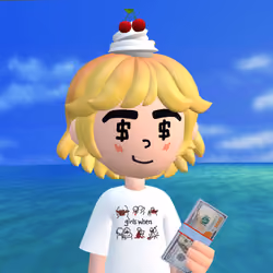 EfYkzaHsftS4xq4ybxcUEdFKHHdFMwwrQUbMykN5A5hp