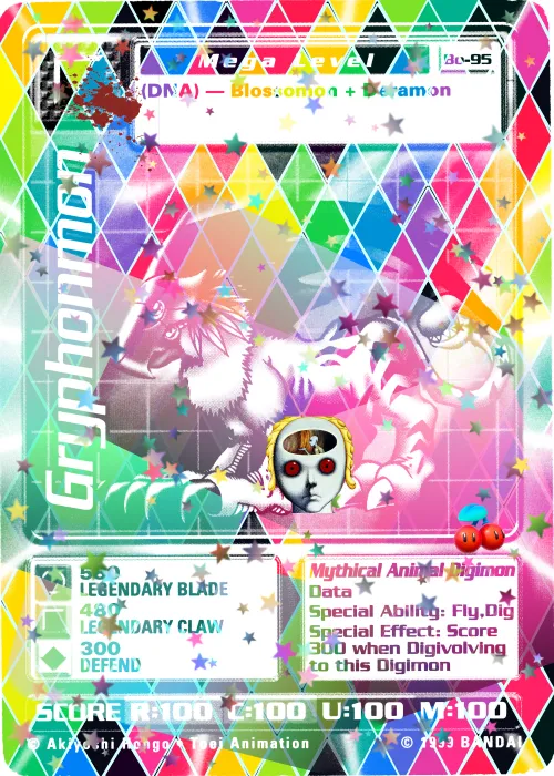 Item #EfgM4X3ctagD1RV4emnzv1ugcRG7iooiH824Qv53n8T9 Media