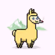 Efs7kdESDaEA12jRBLRXGoCHEp9fnPfkY8GygDx5JSDj