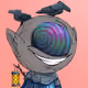 Wink Citizen #1147