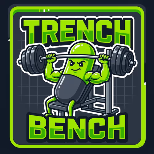 TBENCH