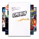 Crisis on Infinite Earths (96/185)