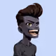 EhVGQ57R4rGa2NuPaq39vhW7QSpnGpmQ9viPwdwDAwrY