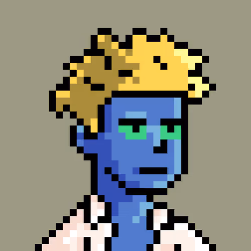 <Player2> #6032