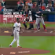MLB Play of the Day 10/26/21 50