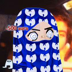 EhzUG5XuZL48sMM27b4saghQZAfepou3iuWLb84a2xUS