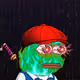 Eieyy6Kpo1b13Cj62MjxoVQ8Ljq6P8bqafaRY4mMPSEi