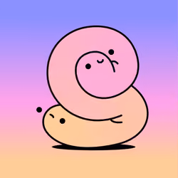 Doopies #21158