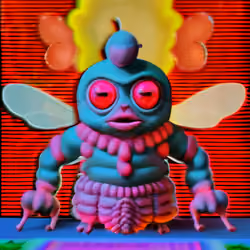 EkFqh9KLR8SGRgsbLedtcTt6ik6DXA7Cgkm9QCihf64A