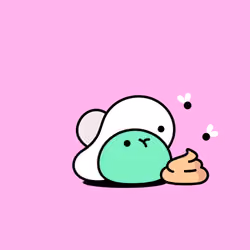 Doopies #701