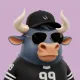 Em6Fa3pH1MRVjztZAkvSFdajcAj49mqhXraAzZPDFdLq