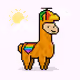 En6fsoYgxkeuZGM91w8tJZ5tt3gwMo7yfE7DEsYVYKTY
