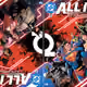 DC All In Special (2024) #1 (70/287)