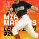 Miguel Cabrera (91/100)