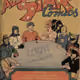 AllStar Comics 3 1058