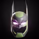 Bat Cowl #85109 (0/1)