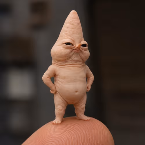 MICRO