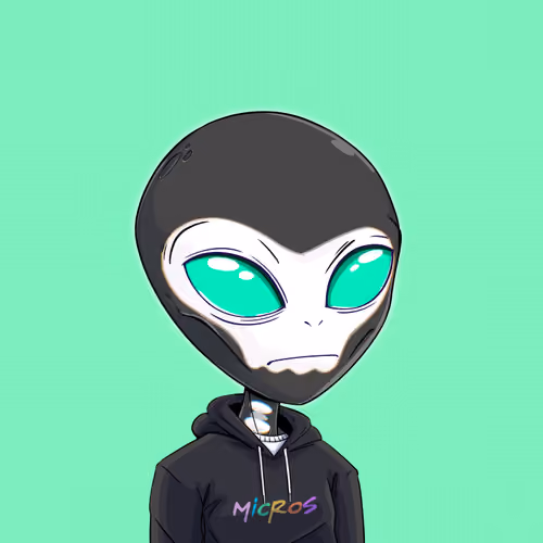 Item #EqVyZEBTCCSz8BneNL5Mf2TWDxFTKkhM5aMndHzvwCn6 Media