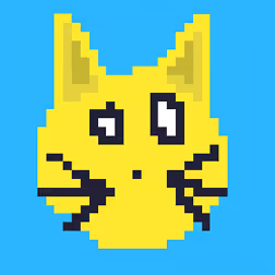 SOLCAT
