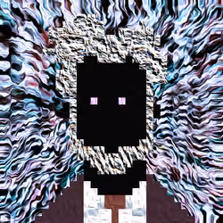 ErLusgWiy8oa3caogCSgpohXWEip7EDFL5uZZQvvBsct