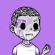 EsCPy7xbedi9tf1cxzQQyL7Eav4pmyYJCZ4tj8F2uPAb