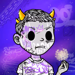 EsCPy7xbedi9tf1cxzQQyL7Eav4pmyYJCZ4tj8F2uPAb