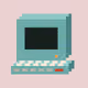 EsDHQN6BpacZeW9JBpg37YRdSXVFaHmBpYVGPskZHQy7