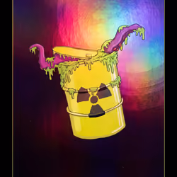 Serum III