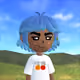 Esyir4LV84hSux1v1aQmLReQf687nifTMcS4o5958K8v