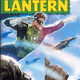 Green Lantern (2023) #1 174