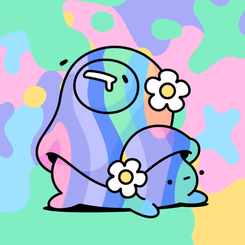 Doopies #10690