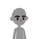 EtpyAzejWMqffYkfLfenUe9i1BYoNRaN3SpZFBxvRsfC