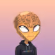 EuGNQRBMvz82EjcwujBGUSUZpLfJh9QQbajpoRF4cN8y