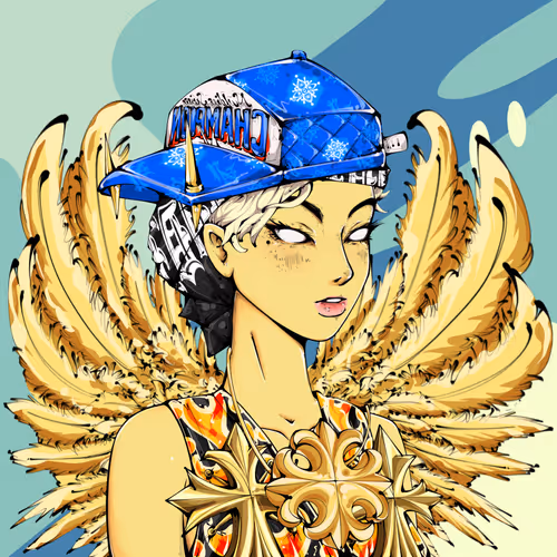 Item #EuNjNDVsnDVZf2XRBe3aMZbj1YNxitnfY9k8KU93sG1W Media