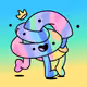 EuWWp2ESyACQ7fWB7ncnrE5nkMiUNc45rKR3q4HeY3Lz