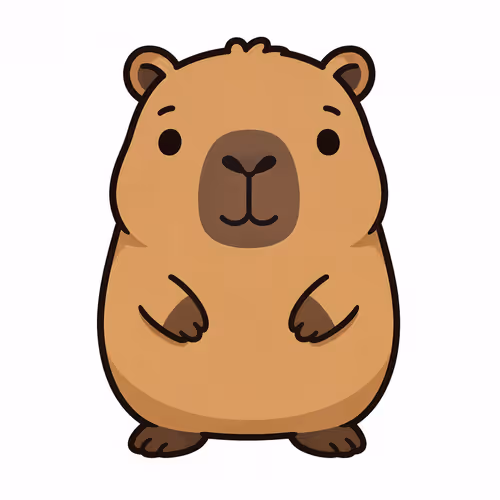 CAPY