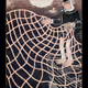 EvVU8pHkp4vtaqZVNdnSV9d92i6U7V6qq3VTGPCTNH6v