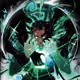 Absolute Green Lantern (2025-) #3 (17/42)