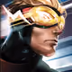 Absolute Flash (2025-) #2