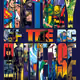 History of the DC Universe 2 357